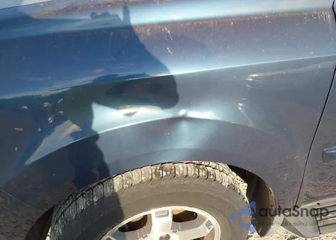 2009 Honda Pilot Touring z USA, uszkodzony, nr VIN 5FNYF48989B040224